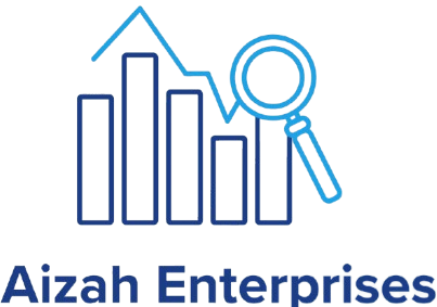 Aizah_Enterprises-removebg-preview (1)