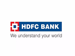 HDFC