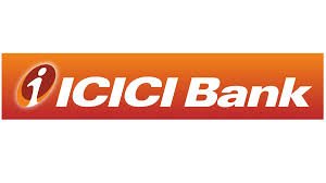 ICICI.jpg