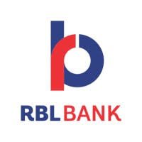 RBL BANK.jpg